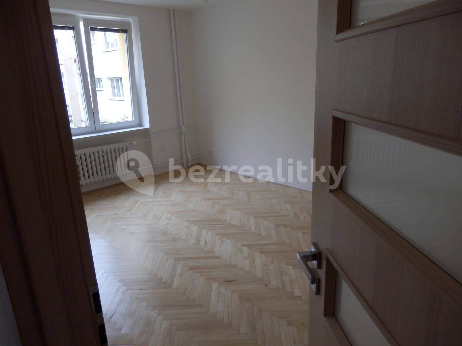 Prenájom bytu 2-izbový 54 m², Grohova, Brno, Jihomoravský kraj Prenájom bytu 2-izbový 54 m², Grohova, Brno, Jihomoravský kraj