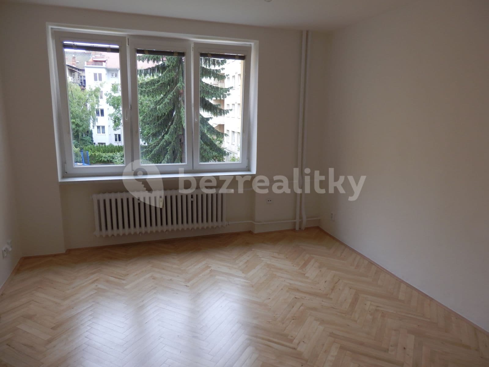 Prenájom bytu 2-izbový 54 m², Grohova, Brno, Jihomoravský kraj Prenájom bytu 2-izbový 54 m², Grohova, Brno, Jihomoravský kraj