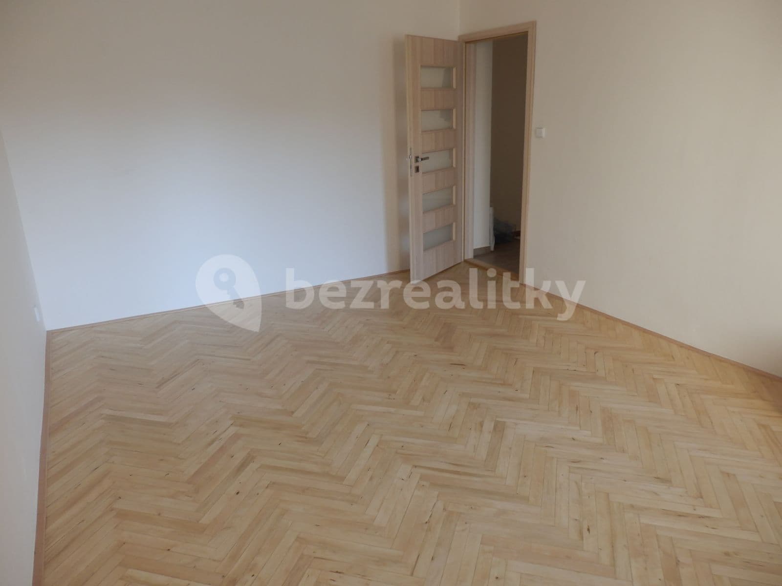 Prenájom bytu 2-izbový 54 m², Grohova, Brno, Jihomoravský kraj Prenájom bytu 2-izbový 54 m², Grohova, Brno, Jihomoravský kraj