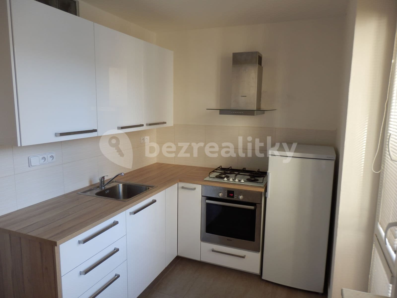 Prenájom bytu 2-izbový 54 m², Grohova, Brno, Jihomoravský kraj Prenájom bytu 2-izbový 54 m², Grohova, Brno, Jihomoravský kraj