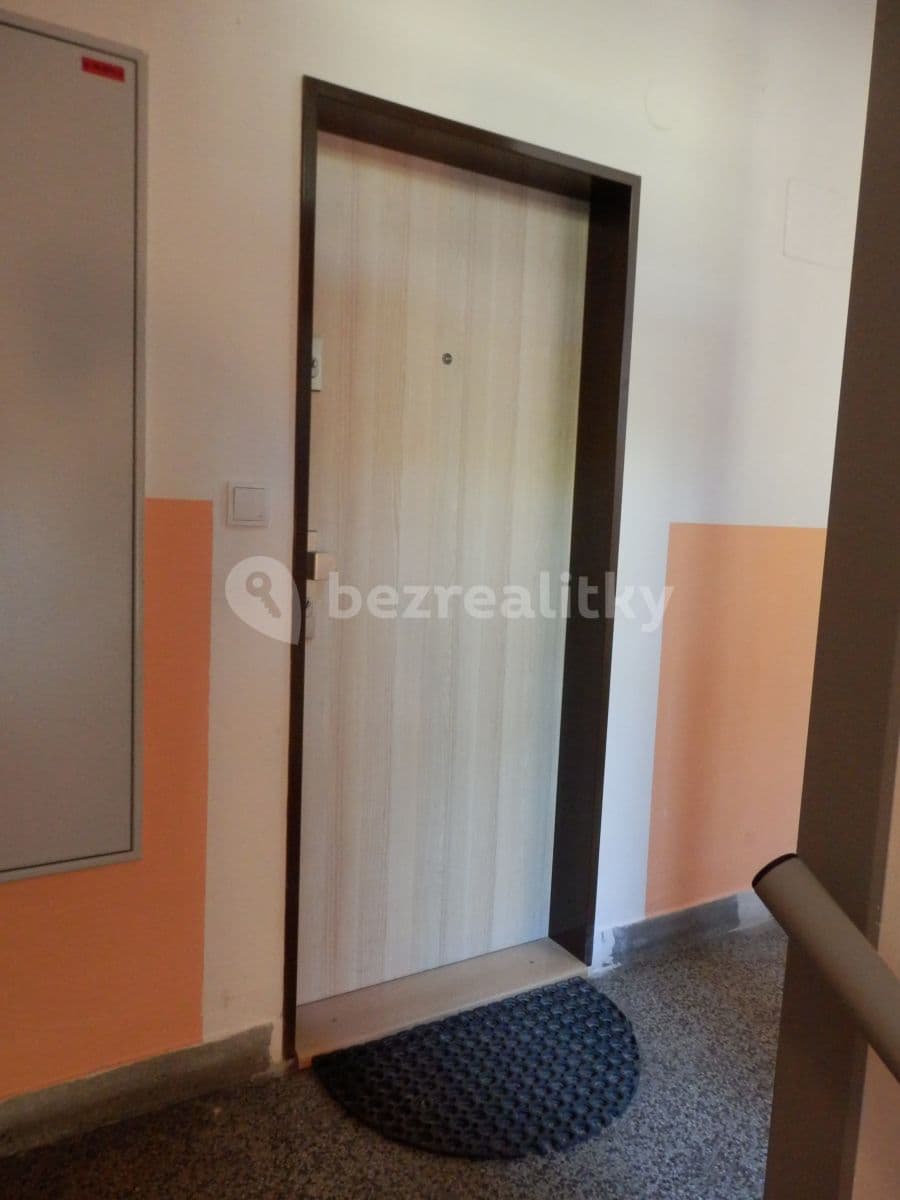 Prenájom bytu 2-izbový 54 m², Grohova, Brno, Jihomoravský kraj Prenájom bytu 2-izbový 54 m², Grohova, Brno, Jihomoravský kraj