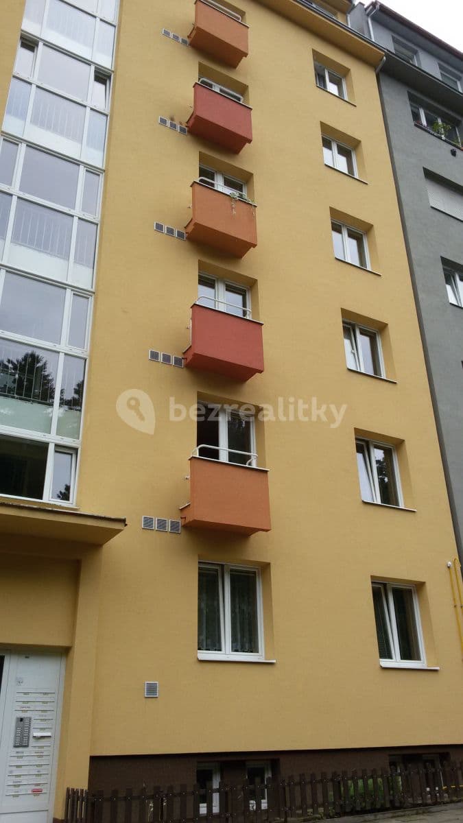 Prenájom bytu 2-izbový 54 m², Grohova, Brno, Jihomoravský kraj Prenájom bytu 2-izbový 54 m², Grohova, Brno, Jihomoravský kraj