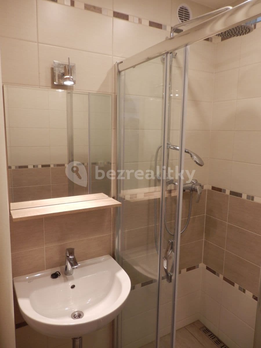 Prenájom bytu 2-izbový 54 m², Grohova, Brno, Jihomoravský kraj Prenájom bytu 2-izbový 54 m², Grohova, Brno, Jihomoravský kraj
