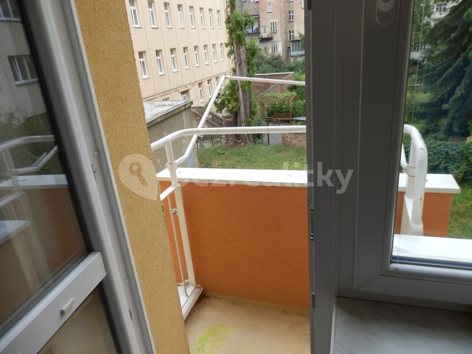 Prenájom bytu 2-izbový 54 m², Grohova, Brno, Jihomoravský kraj Prenájom bytu 2-izbový 54 m², Grohova, Brno, Jihomoravský kraj