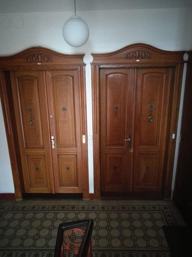 Prenájom bytu 2-izbový 62 m², Kubelíkova, Praha, Praha Prenájom bytu 2-izbový 62 m², Kubelíkova, Praha, Praha