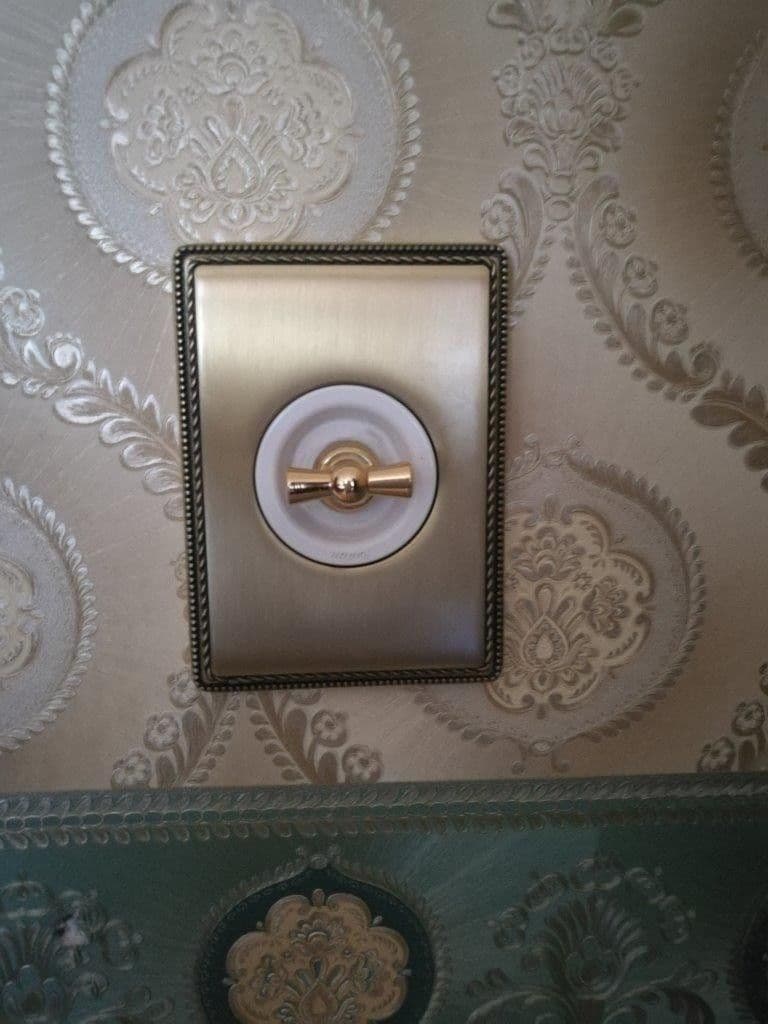 Prenájom bytu 2-izbový 62 m², Kubelíkova, Praha, Praha Prenájom bytu 2-izbový 62 m², Kubelíkova, Praha, Praha