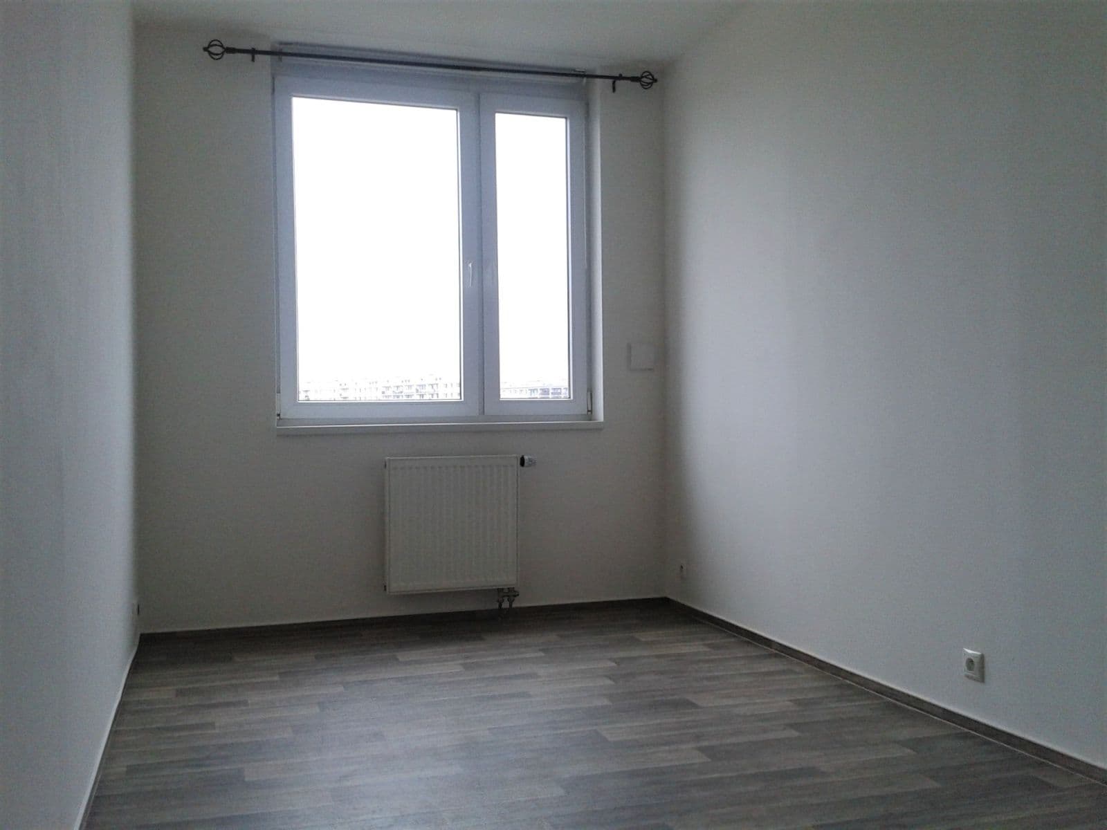 Prenájom bytu 2-izbový 53 m², Zlonická, Praha, Praha Prenájom bytu 2-izbový 53 m², Zlonická, Praha, Praha