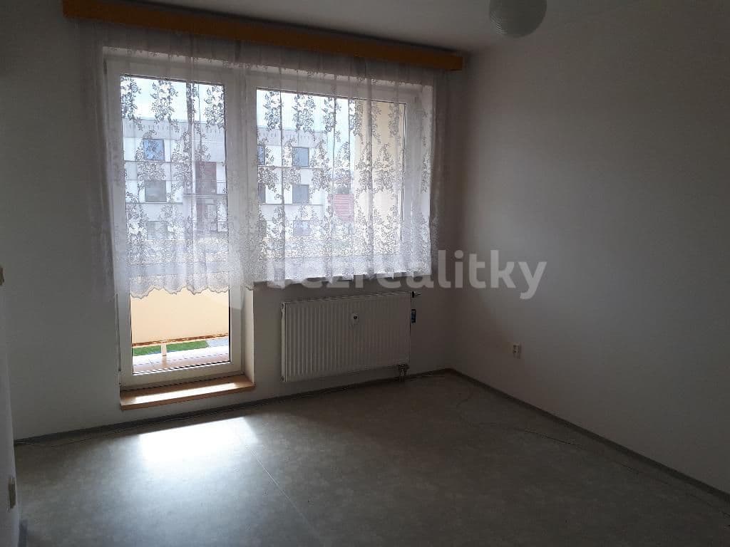 Prenájom bytu 1-izbový 36 m², Družstevní, Chlumec nad Cidlinou, Královéhradecký kraj Prenájom bytu 1-izbový 36 m², Družstevní, Chlumec nad Cidlinou, Královéhradecký kraj