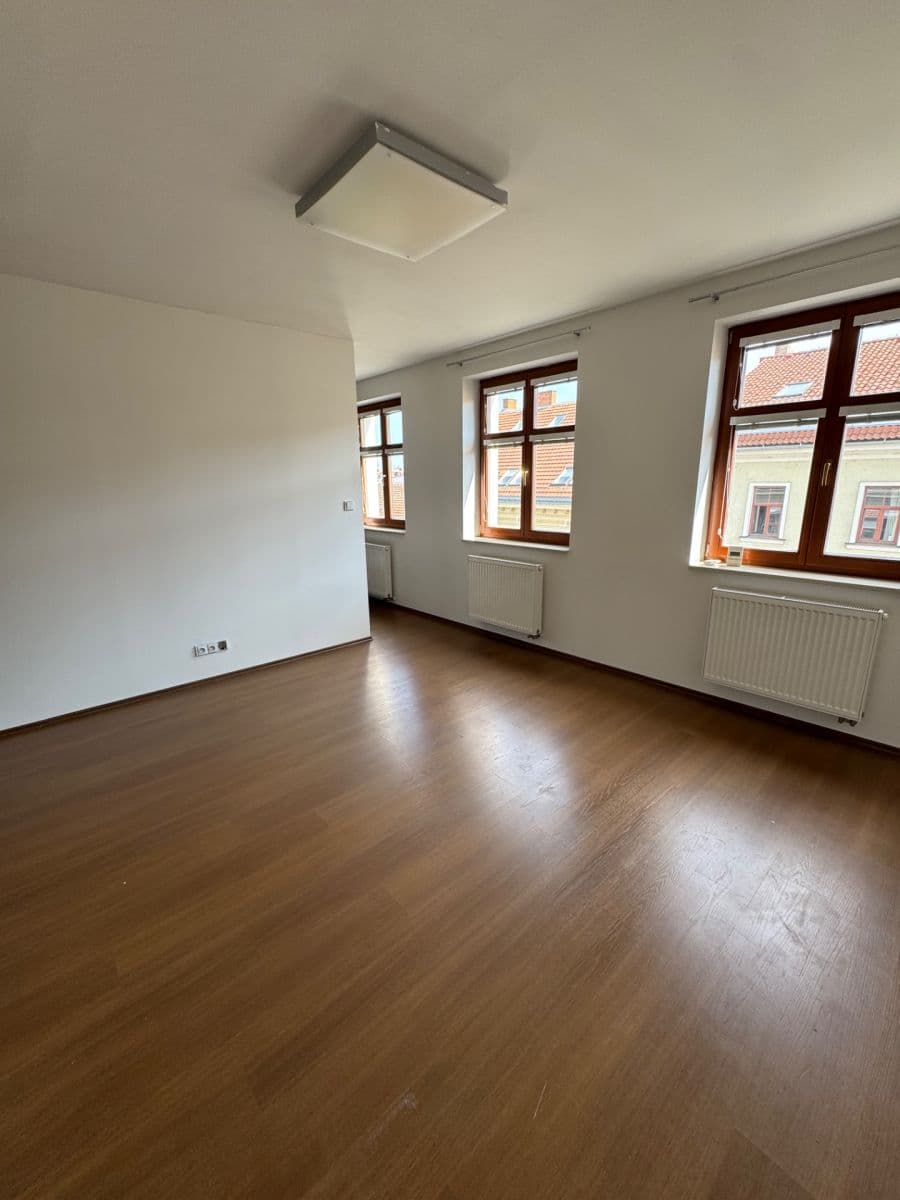 Prenájom bytu 1-izbový 39 m², Anenská, Brno, Jihomoravský kraj Prenájom bytu 1-izbový 39 m², Anenská, Brno, Jihomoravský kraj