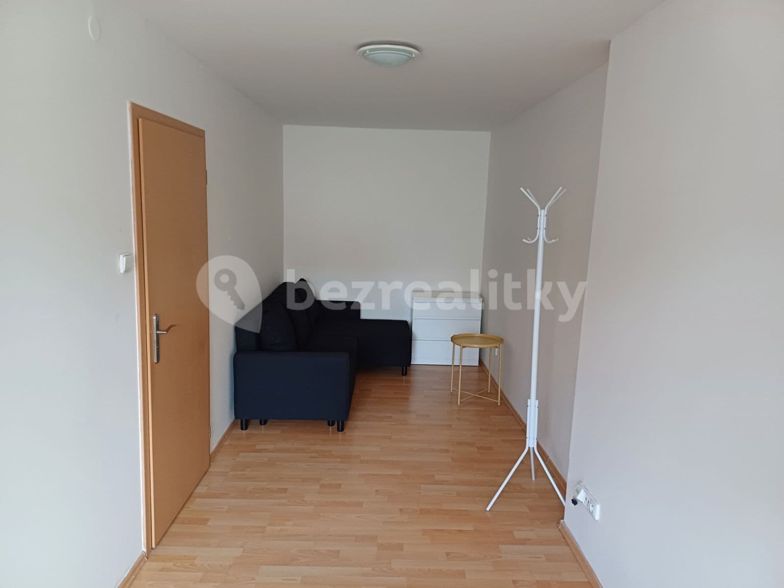 Prenájom bytu 1-izbový 20 m², Klimešova, Brno, Jihomoravský kraj Prenájom bytu 1-izbový 20 m², Klimešova, Brno, Jihomoravský kraj