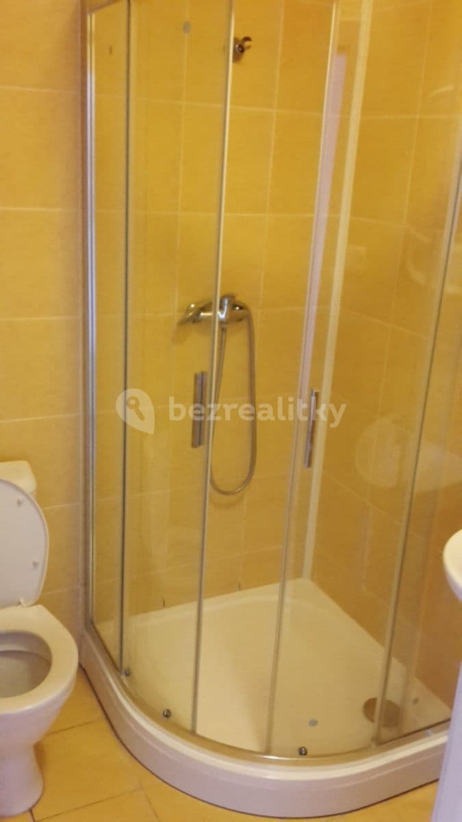 Prenájom bytu 1-izbový 20 m², Klimešova, Brno, Jihomoravský kraj Prenájom bytu 1-izbový 20 m², Klimešova, Brno, Jihomoravský kraj