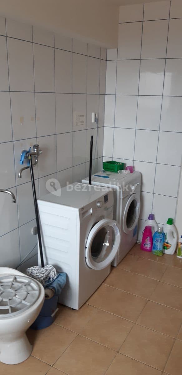 Prenájom bytu 1-izbový 20 m², Klimešova, Brno, Jihomoravský kraj Prenájom bytu 1-izbový 20 m², Klimešova, Brno, Jihomoravský kraj