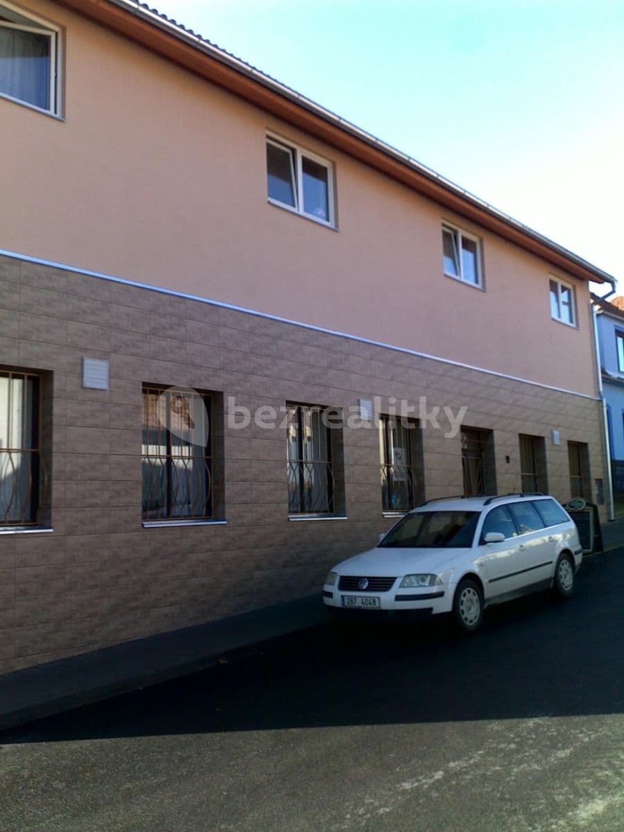 Prenájom bytu 1-izbový 20 m², Klimešova, Brno, Jihomoravský kraj Prenájom bytu 1-izbový 20 m², Klimešova, Brno, Jihomoravský kraj