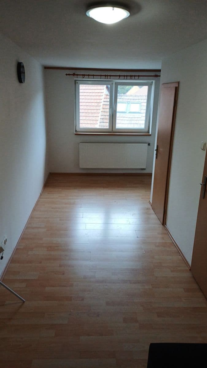 Prenájom bytu 1-izbový 22 m², Klimešova, Brno, Jihomoravský kraj Prenájom bytu 1-izbový 22 m², Klimešova, Brno, Jihomoravský kraj