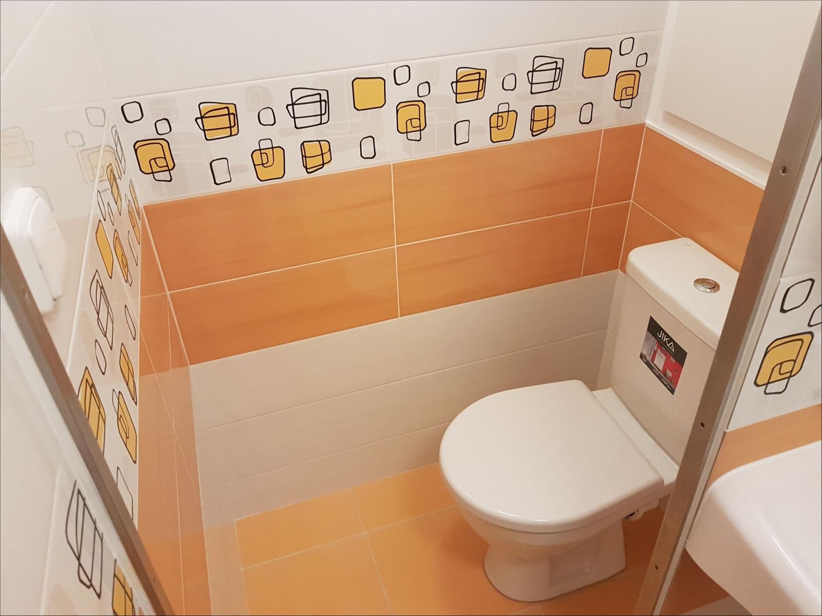 Prenájom bytu 1-izbový 27 m², Voroněžská, Brno, Jihomoravský kraj Prenájom bytu 1-izbový 27 m², Voroněžská, Brno, Jihomoravský kraj