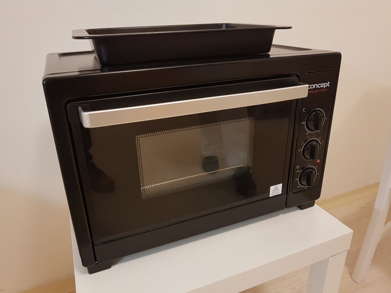 Prenájom bytu 1-izbový 27 m², Voroněžská, Brno, Jihomoravský kraj Prenájom bytu 1-izbový 27 m², Voroněžská, Brno, Jihomoravský kraj