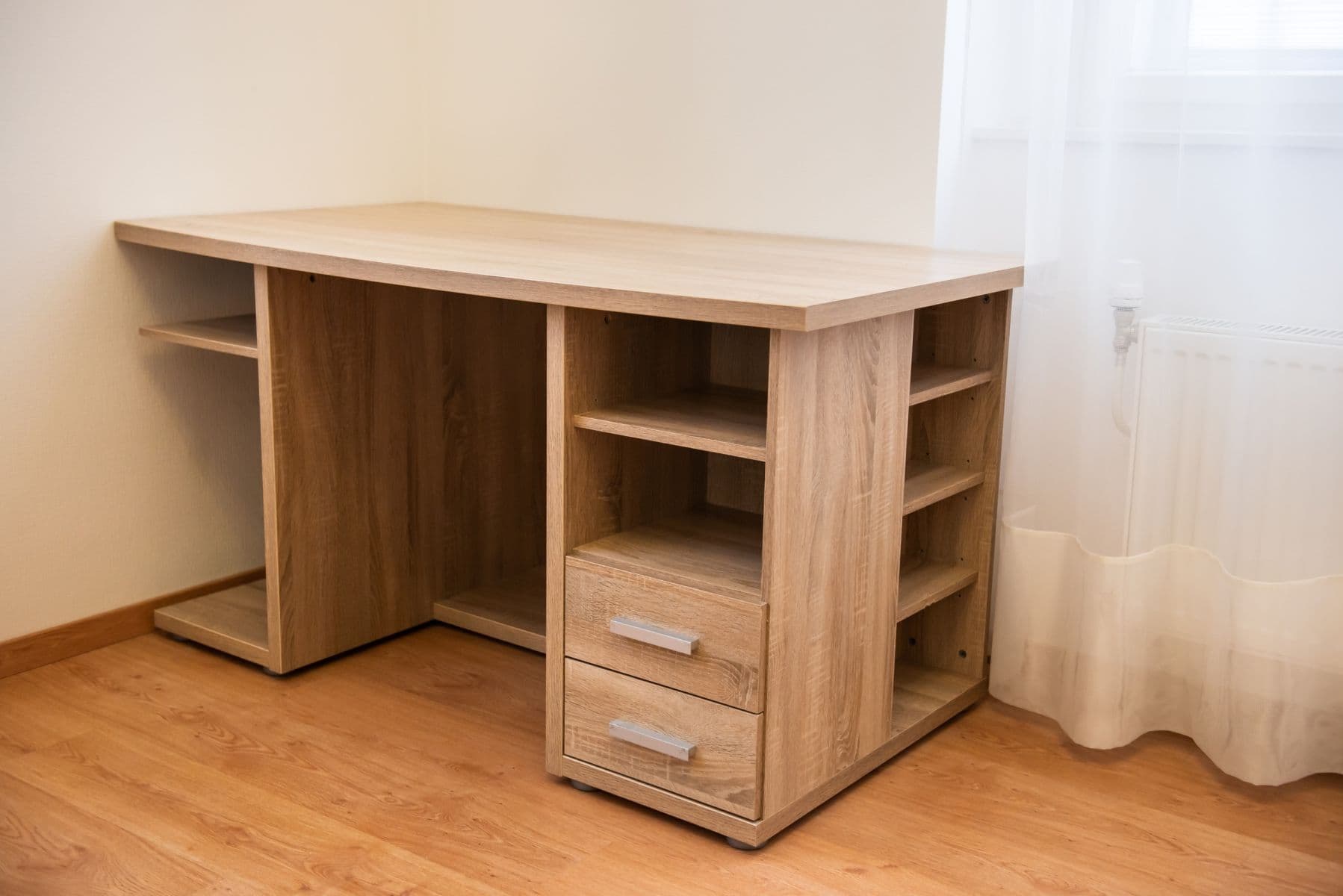 Prenájom bytu 2-izbový 48 m², Lužická, Praha, Praha Prenájom bytu 2-izbový 48 m², Lužická, Praha, Praha