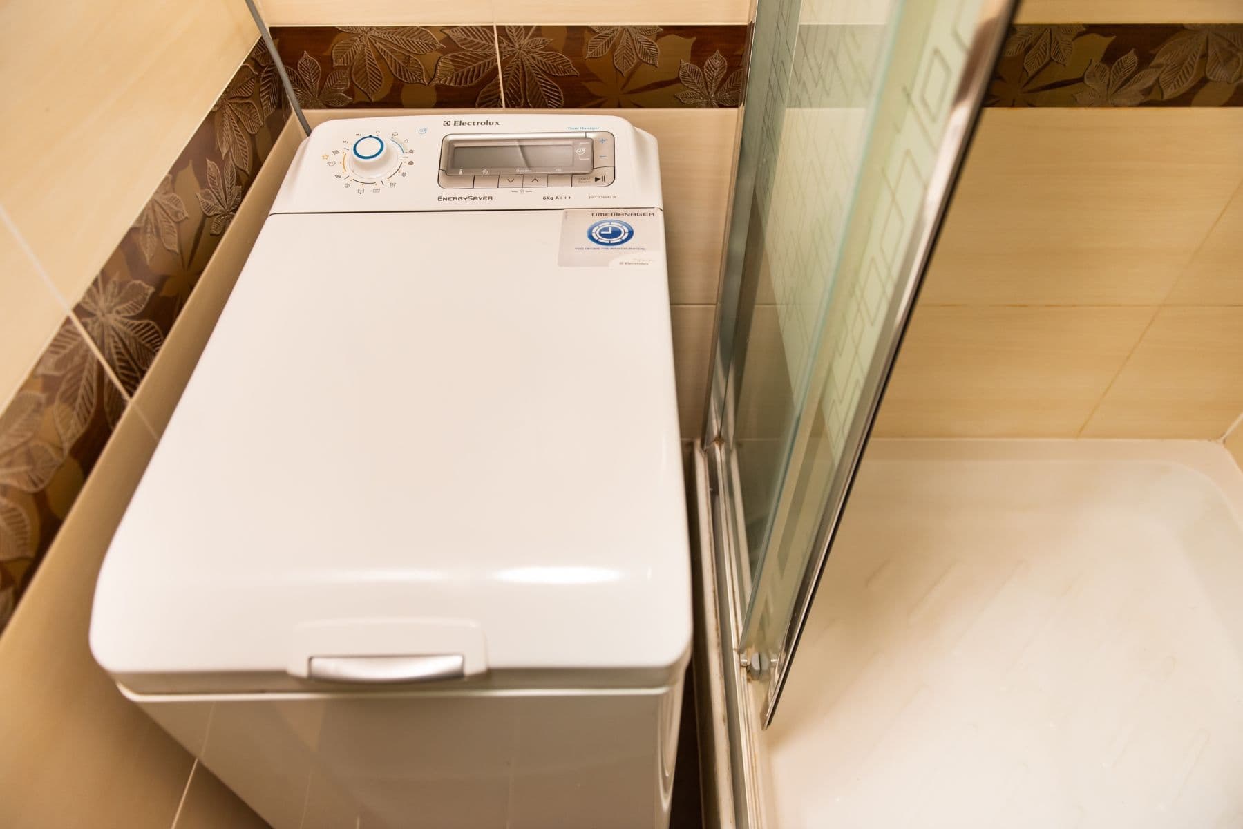 Prenájom bytu 2-izbový 48 m², Lužická, Praha, Praha Prenájom bytu 2-izbový 48 m², Lužická, Praha, Praha