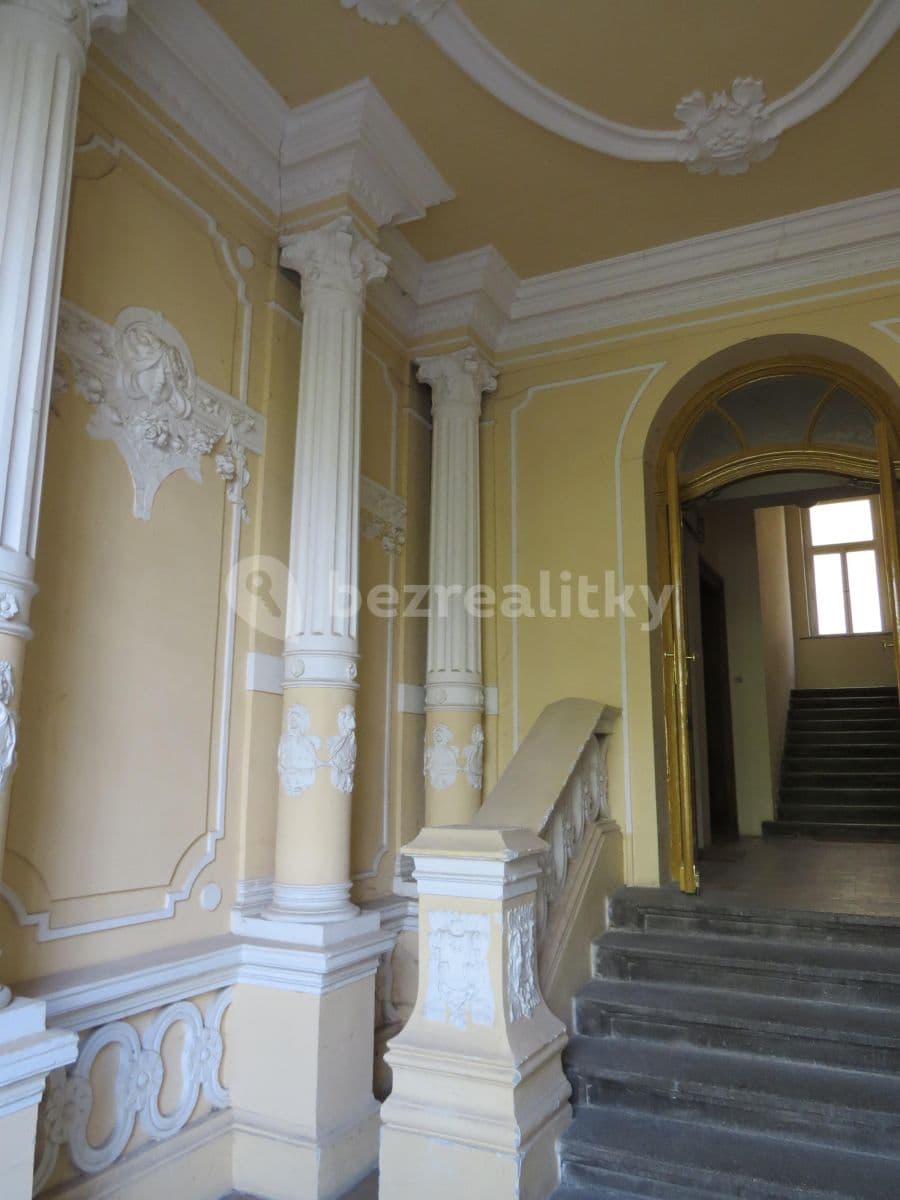 Prenájom bytu Garsoniéra 28 m², Lublaňská, Praha, Praha Prenájom bytu Garsoniéra 28 m², Lublaňská, Praha, Praha