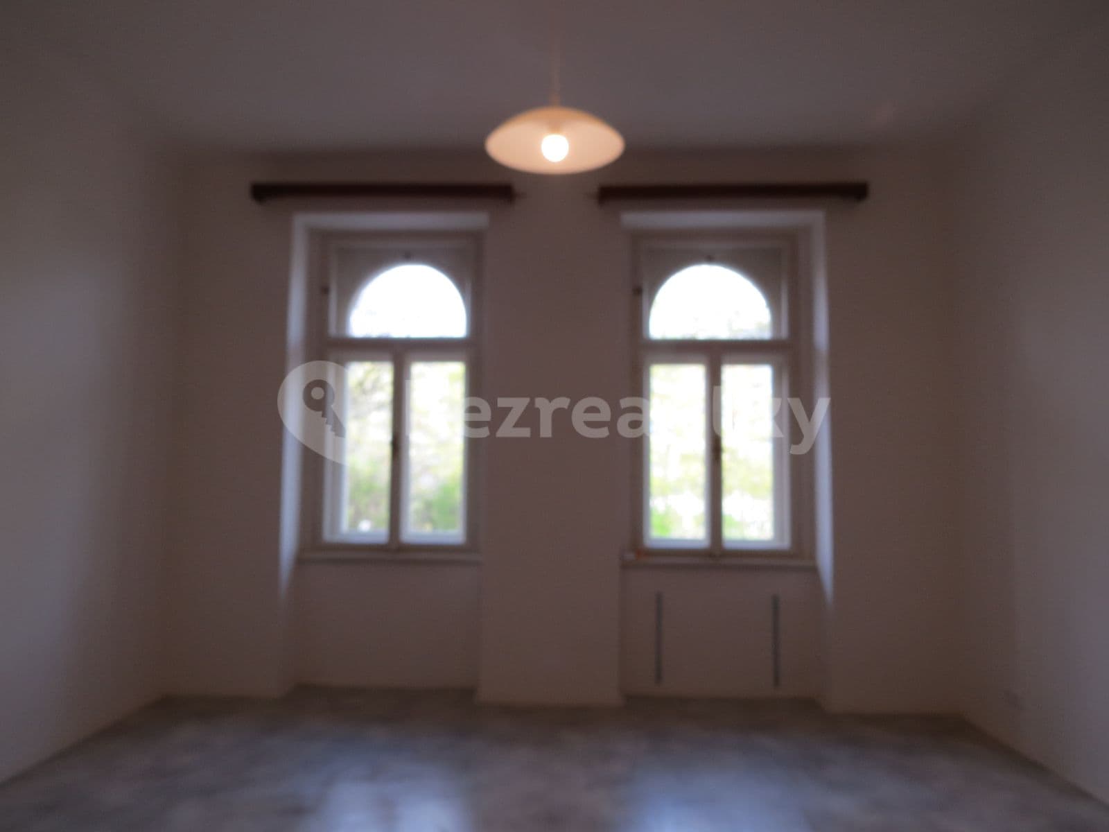 Prenájom bytu Garsoniéra 28 m², Lublaňská, Praha, Praha Prenájom bytu Garsoniéra 28 m², Lublaňská, Praha, Praha