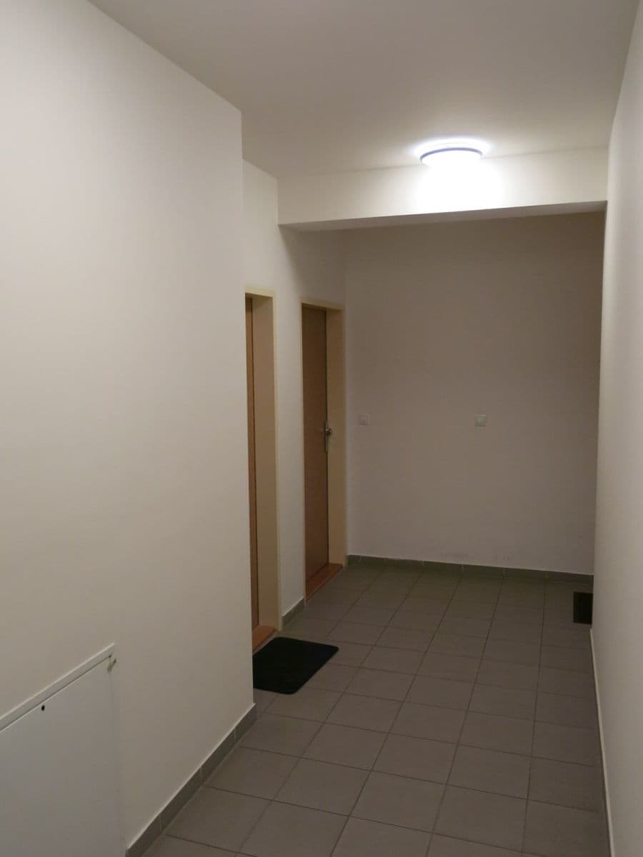 Prenájom bytu 2-izbový 52 m², Václava Trojana, Praha, Praha Prenájom bytu 2-izbový 52 m², Václava Trojana, Praha, Praha