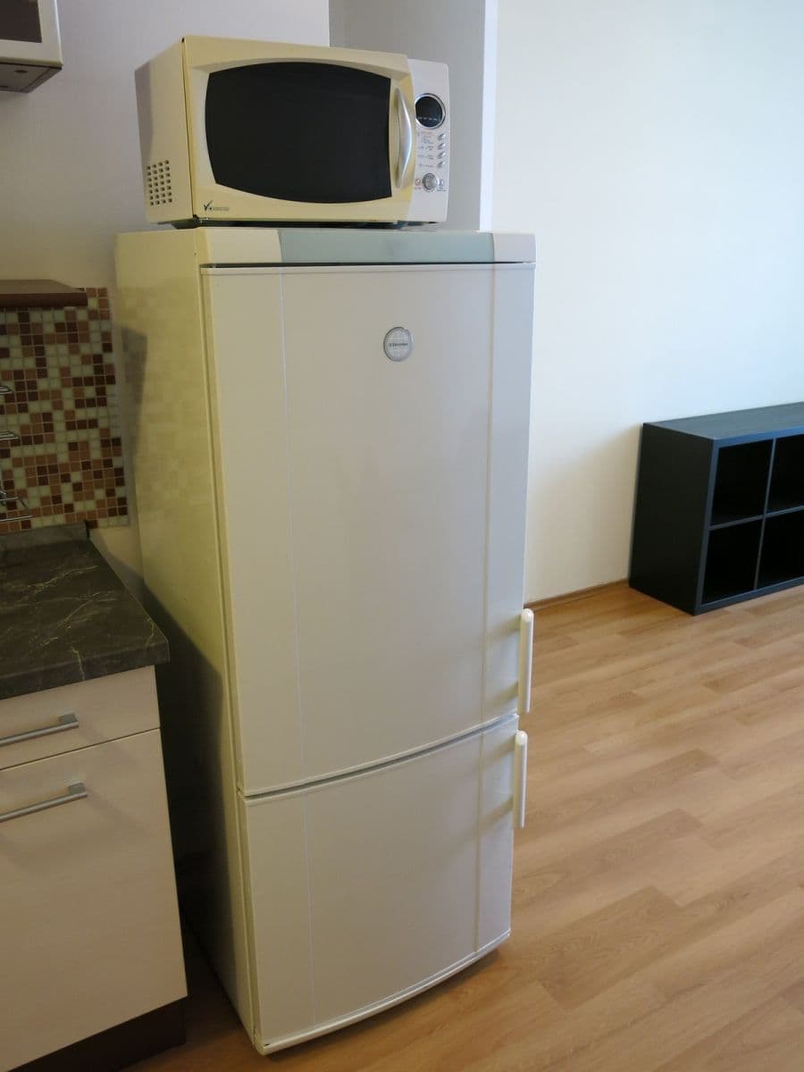 Prenájom bytu 2-izbový 52 m², Václava Trojana, Praha, Praha Prenájom bytu 2-izbový 52 m², Václava Trojana, Praha, Praha