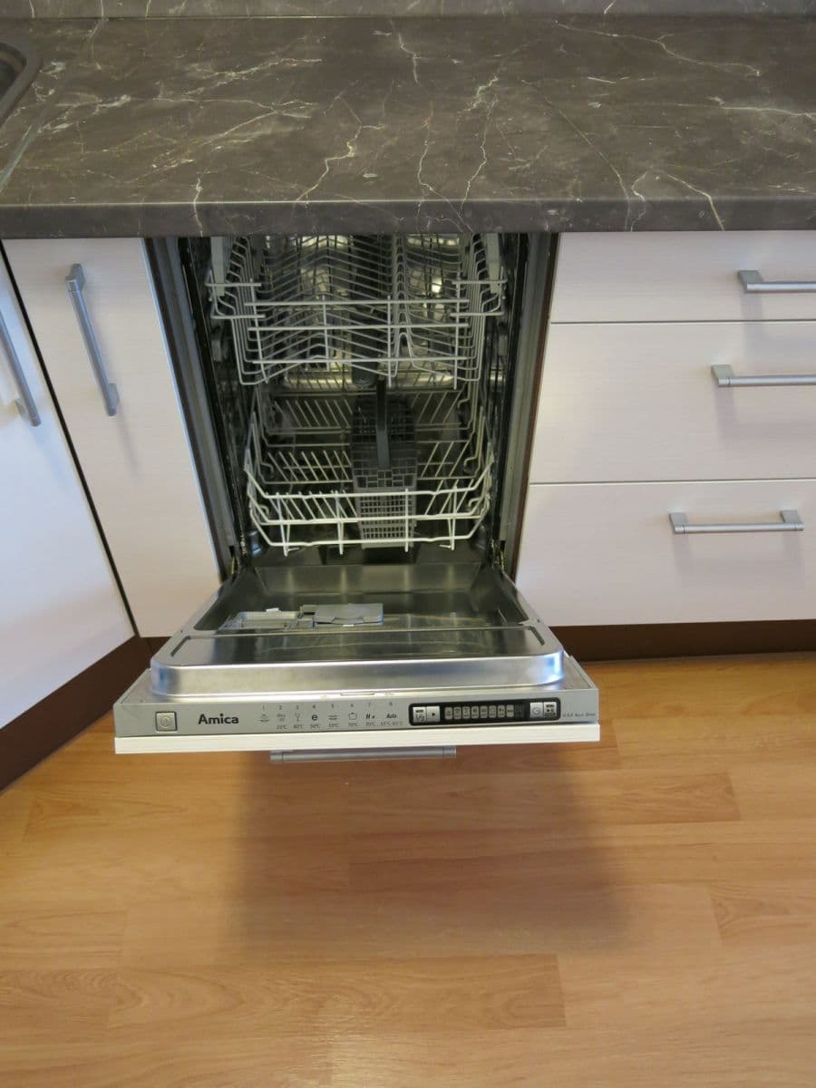 Prenájom bytu 2-izbový 52 m², Václava Trojana, Praha, Praha Prenájom bytu 2-izbový 52 m², Václava Trojana, Praha, Praha