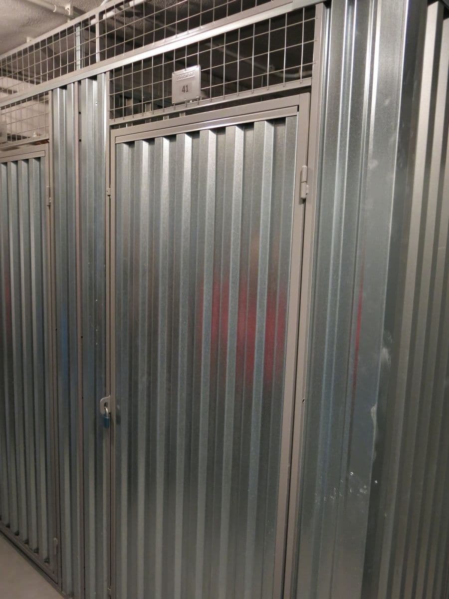 Prenájom bytu 2-izbový 52 m², Václava Trojana, Praha, Praha Prenájom bytu 2-izbový 52 m², Václava Trojana, Praha, Praha