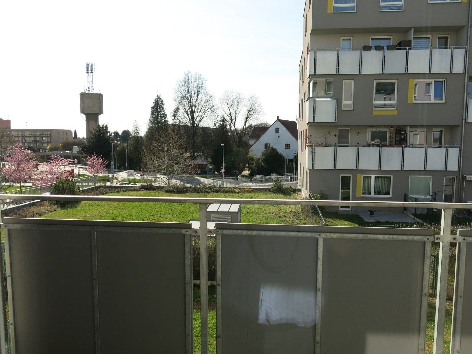 Prenájom bytu 2-izbový 52 m², Václava Trojana, Praha, Praha Prenájom bytu 2-izbový 52 m², Václava Trojana, Praha, Praha