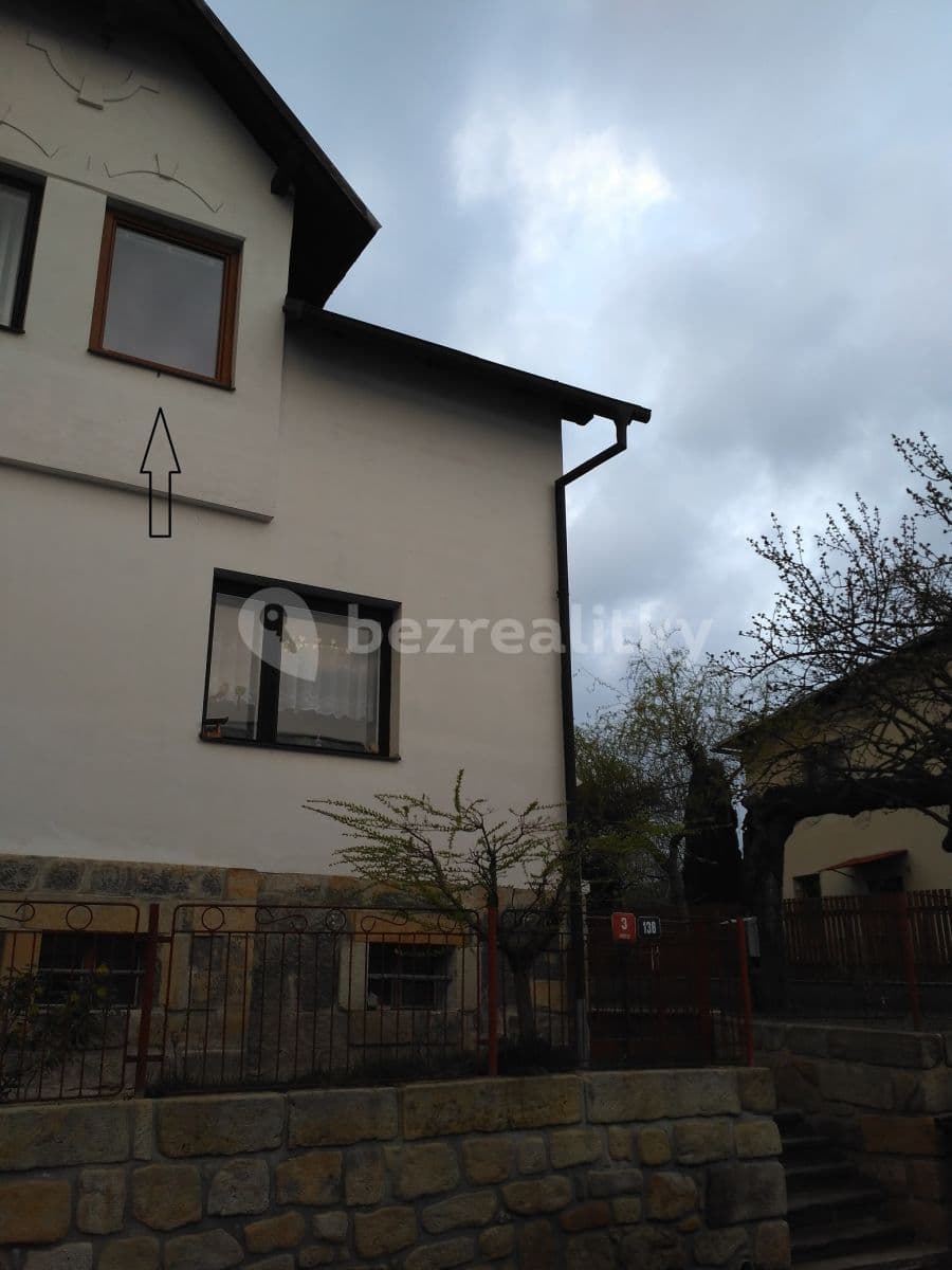 Prenájom bytu 1-izbový 43 m², Odboje, Děčín, Ústecký kraj Prenájom bytu 1-izbový 43 m², Odboje, Děčín, Ústecký kraj