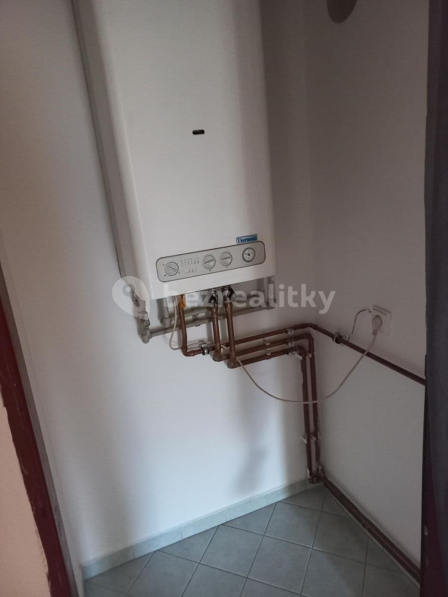 Prenájom bytu 1-izbový 43 m², Odboje, Děčín, Ústecký kraj Prenájom bytu 1-izbový 43 m², Odboje, Děčín, Ústecký kraj