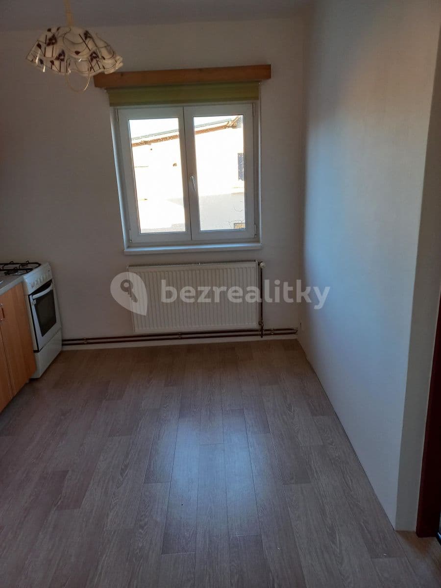 Prenájom bytu 1-izbový 43 m², Odboje, Děčín, Ústecký kraj Prenájom bytu 1-izbový 43 m², Odboje, Děčín, Ústecký kraj