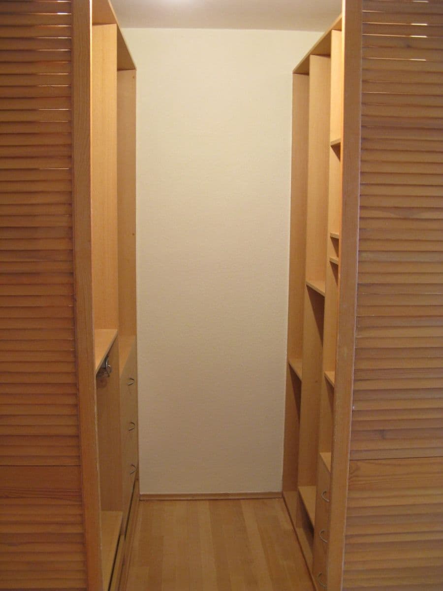 Prenájom bytu 3-izbový 77 m², Ke Dvoru, Praha, Praha Prenájom bytu 3-izbový 77 m², Ke Dvoru, Praha, Praha