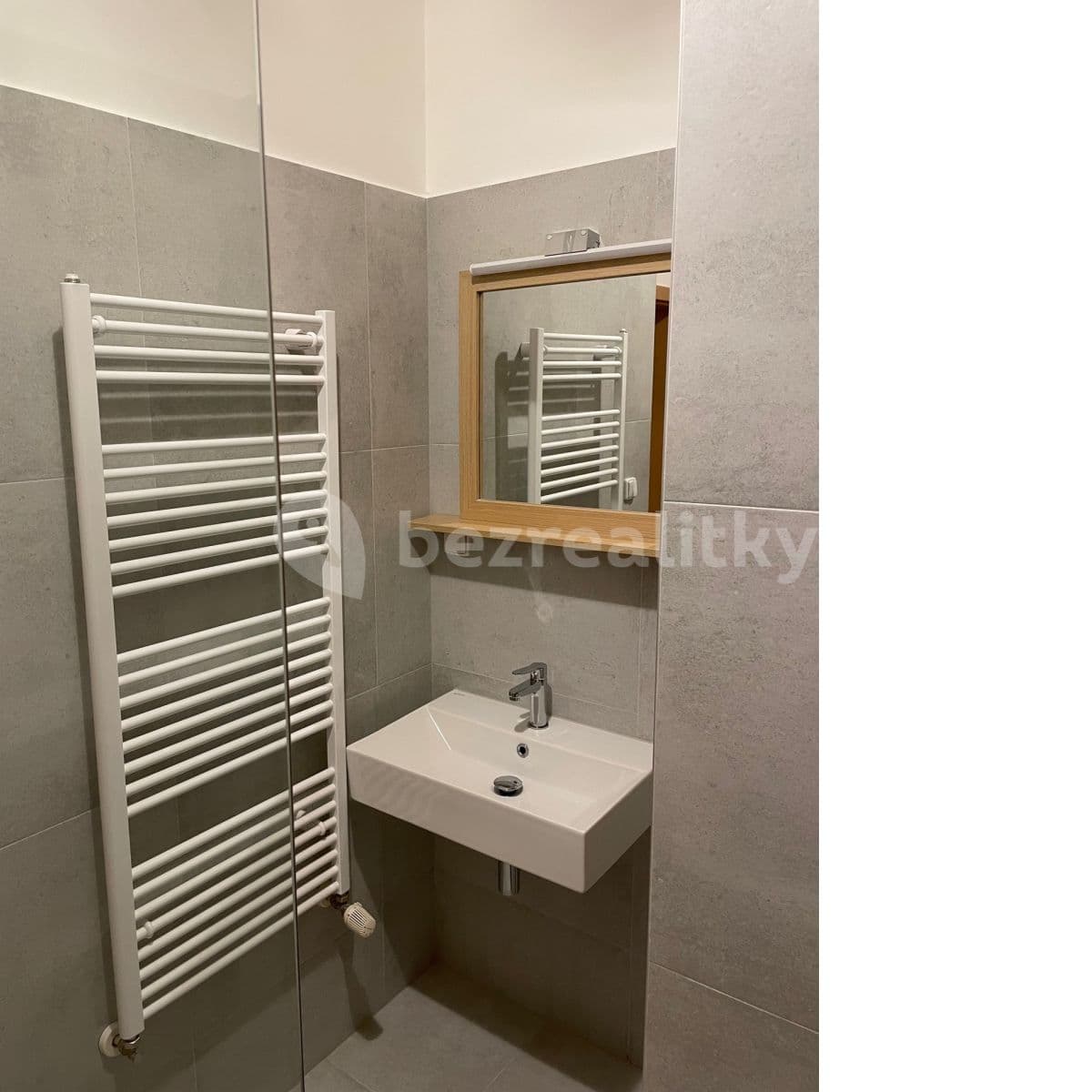 Prenájom bytu 2-izbový 112 m², Davídkova, Praha, Praha Prenájom bytu 2-izbový 112 m², Davídkova, Praha, Praha