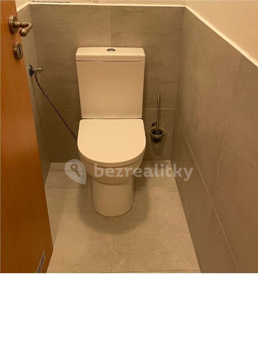 Prenájom bytu 2-izbový 112 m², Davídkova, Praha, Praha Prenájom bytu 2-izbový 112 m², Davídkova, Praha, Praha