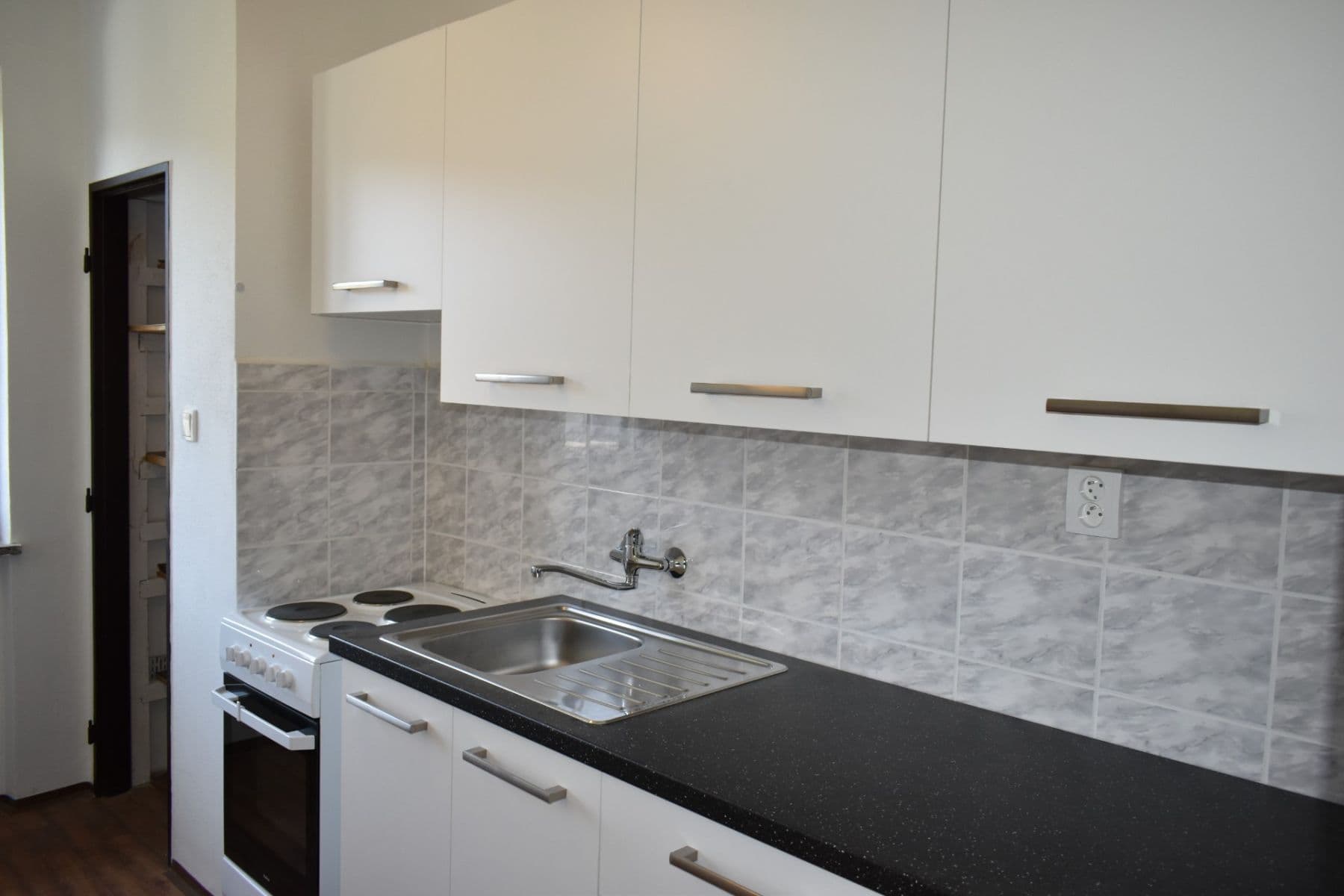 Prenájom bytu 2-izbový 72 m², Klenčí pod Čerchovem, Plzeňský kraj Prenájom bytu 2-izbový 72 m², Klenčí pod Čerchovem, Plzeňský kraj