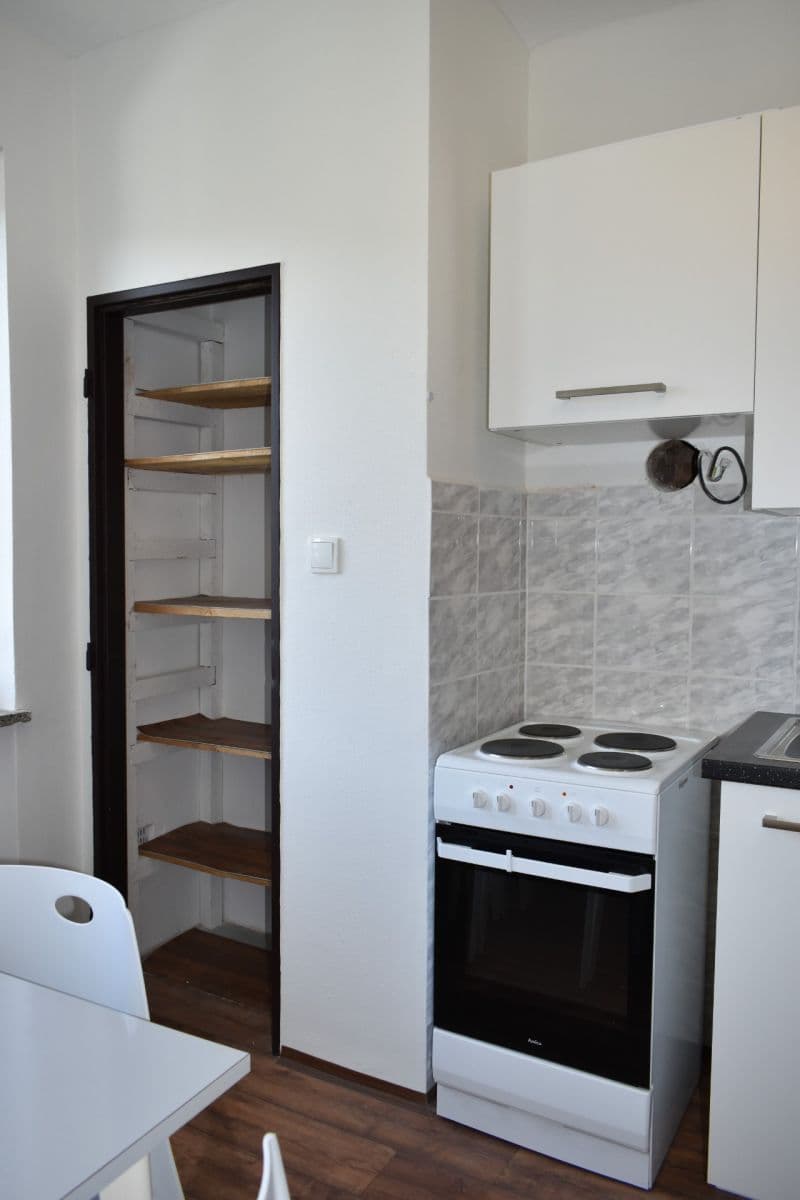 Prenájom bytu 2-izbový 72 m², Klenčí pod Čerchovem, Plzeňský kraj Prenájom bytu 2-izbový 72 m², Klenčí pod Čerchovem, Plzeňský kraj