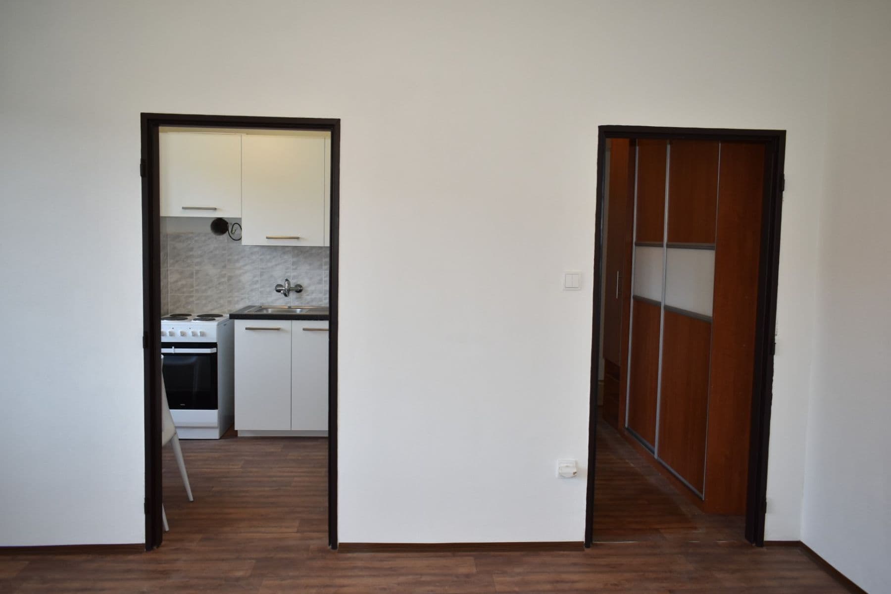 Prenájom bytu 2-izbový 72 m², Klenčí pod Čerchovem, Plzeňský kraj Prenájom bytu 2-izbový 72 m², Klenčí pod Čerchovem, Plzeňský kraj