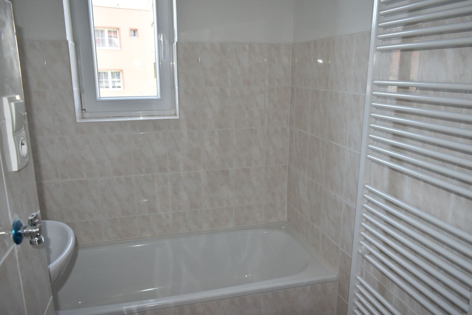 Prenájom bytu 2-izbový 72 m², Klenčí pod Čerchovem, Plzeňský kraj Prenájom bytu 2-izbový 72 m², Klenčí pod Čerchovem, Plzeňský kraj