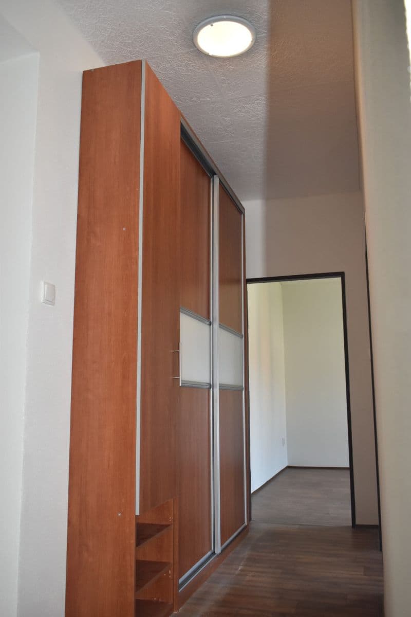 Prenájom bytu 2-izbový 72 m², Klenčí pod Čerchovem, Plzeňský kraj Prenájom bytu 2-izbový 72 m², Klenčí pod Čerchovem, Plzeňský kraj