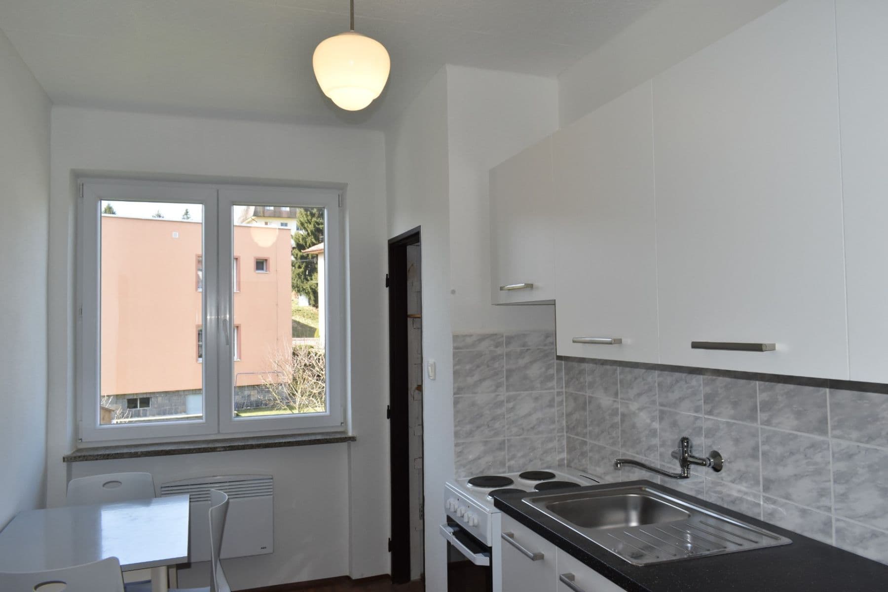 Prenájom bytu 2-izbový 72 m², Klenčí pod Čerchovem, Plzeňský kraj Prenájom bytu 2-izbový 72 m², Klenčí pod Čerchovem, Plzeňský kraj