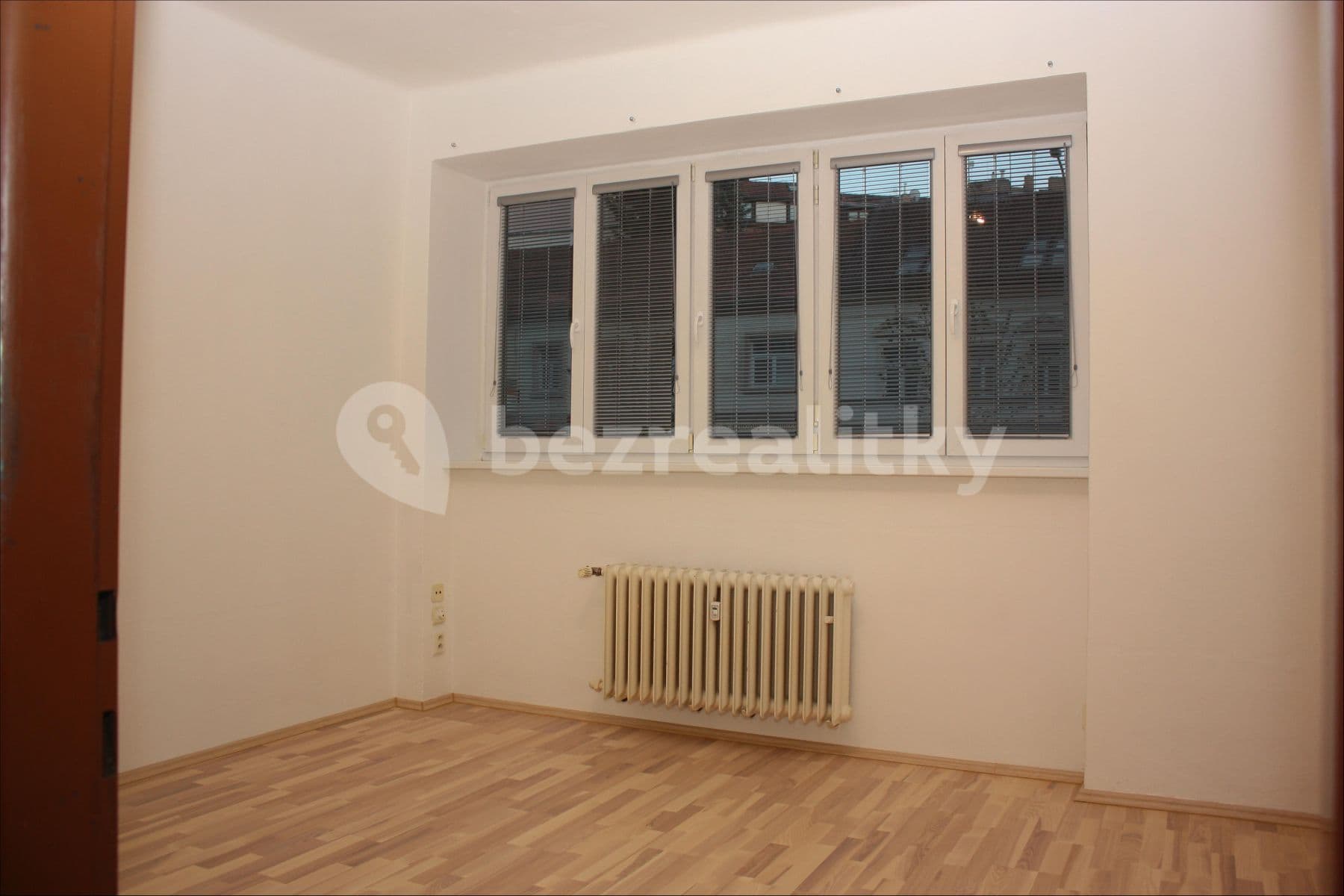 Prenájom bytu 2-izbový 54 m², Bělohorská, Praha, Praha Prenájom bytu 2-izbový 54 m², Bělohorská, Praha, Praha