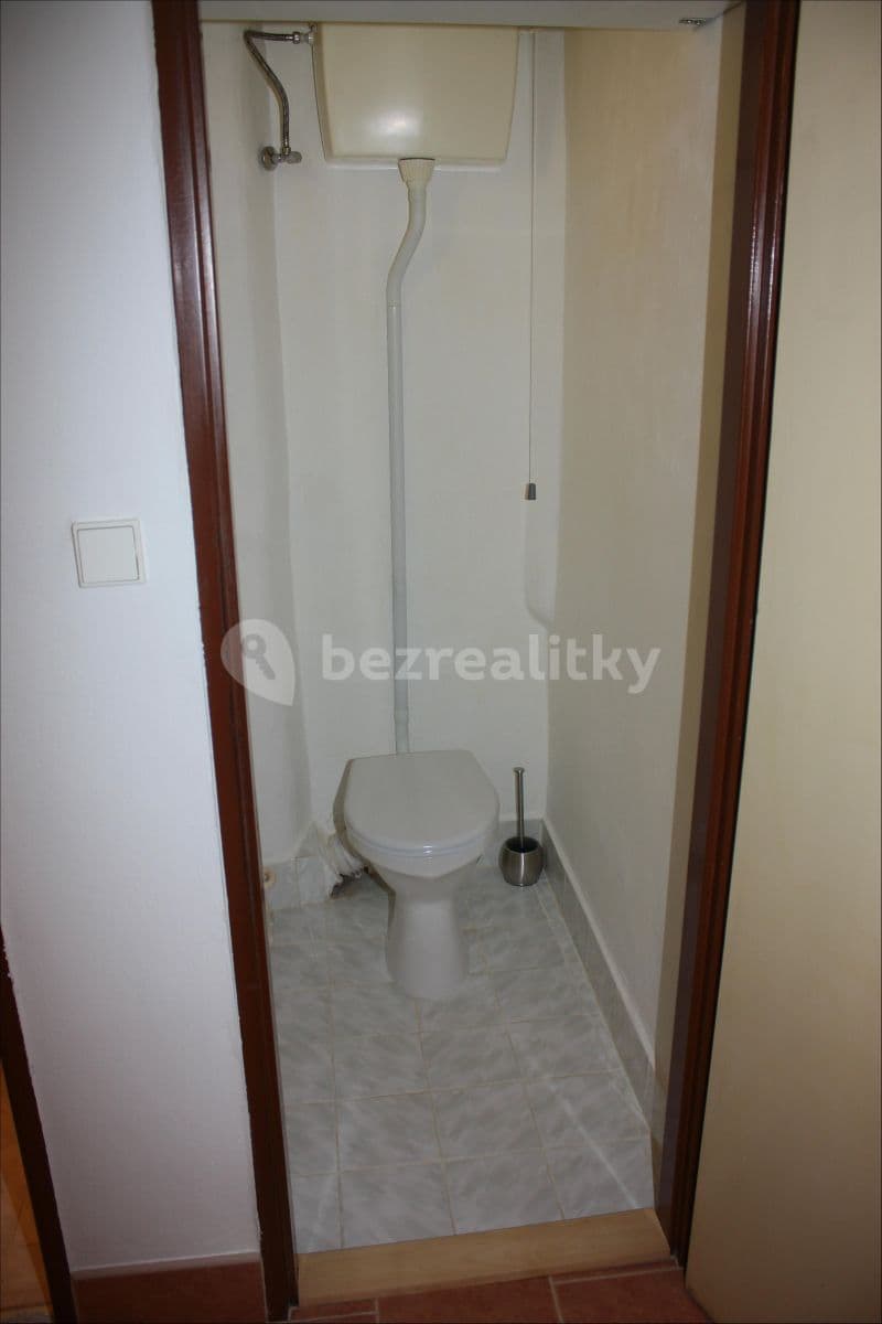 Prenájom bytu 2-izbový 54 m², Bělohorská, Praha, Praha Prenájom bytu 2-izbový 54 m², Bělohorská, Praha, Praha