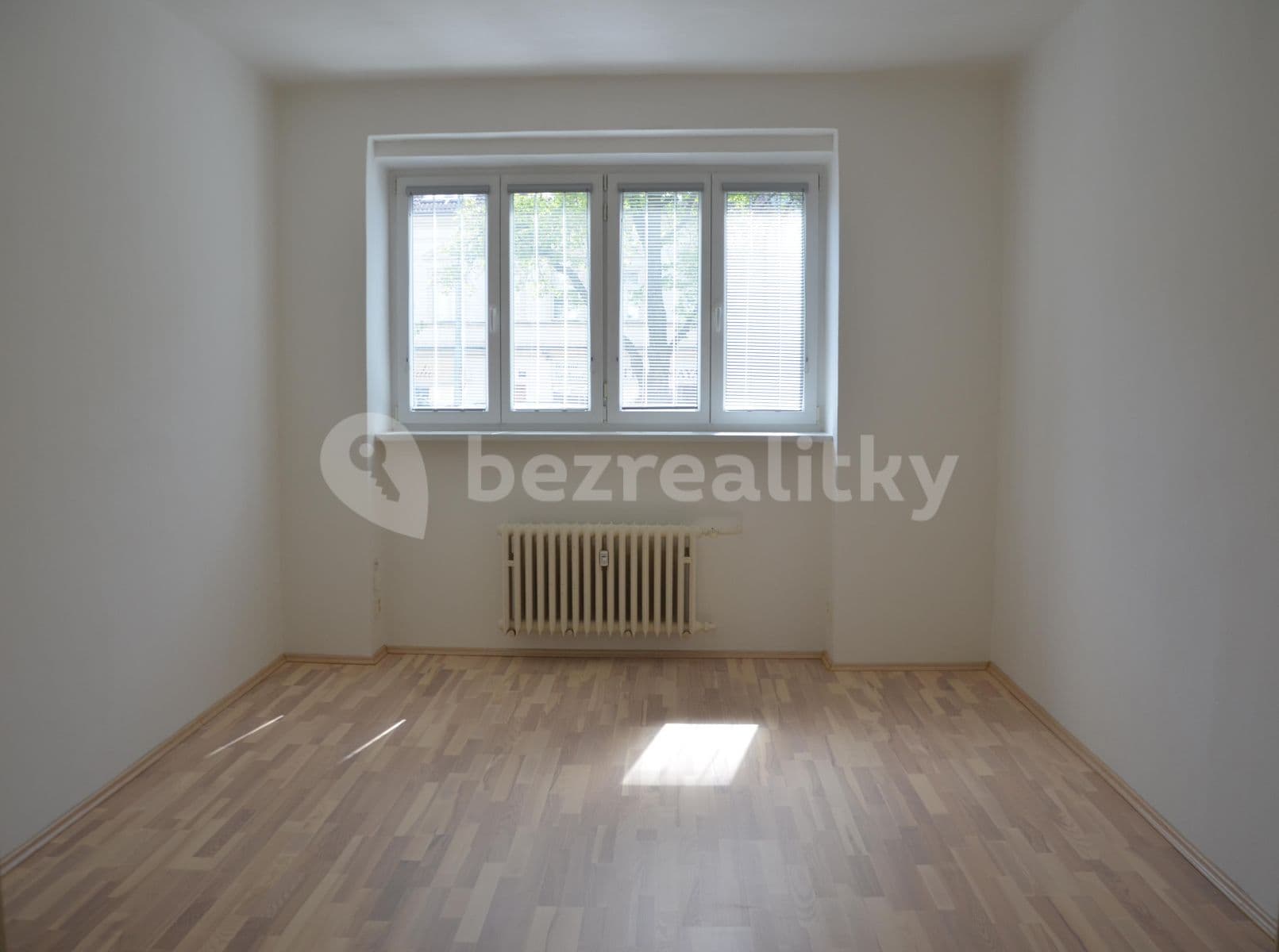 Prenájom bytu 2-izbový 54 m², Bělohorská, Praha, Praha Prenájom bytu 2-izbový 54 m², Bělohorská, Praha, Praha