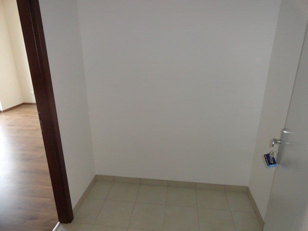 Prenájom bytu 2-izbový 44 m², ulice Generála Selnera, Kladno, Středočeský kraj Prenájom bytu 2-izbový 44 m², ulice Generála Selnera, Kladno, Středočeský kraj