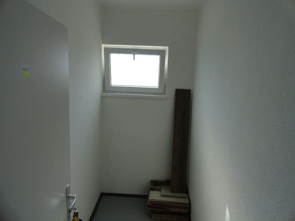 Prenájom bytu 2-izbový 44 m², ulice Generála Selnera, Kladno, Středočeský kraj Prenájom bytu 2-izbový 44 m², ulice Generála Selnera, Kladno, Středočeský kraj