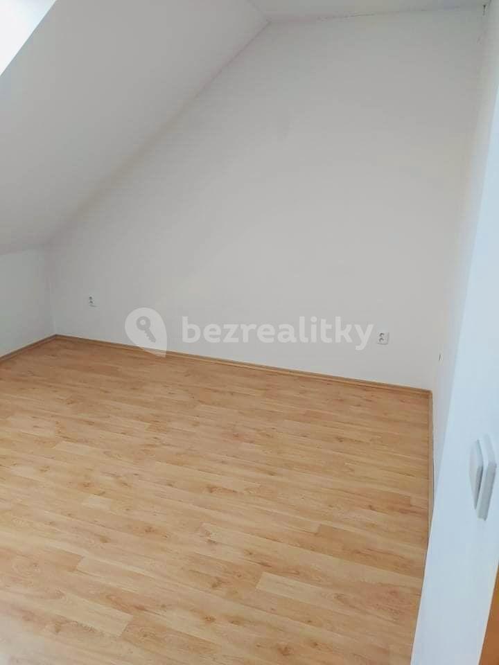 Prenájom bytu 2-izbový 54 m², náměstí Republiky, Brno, Jihomoravský kraj