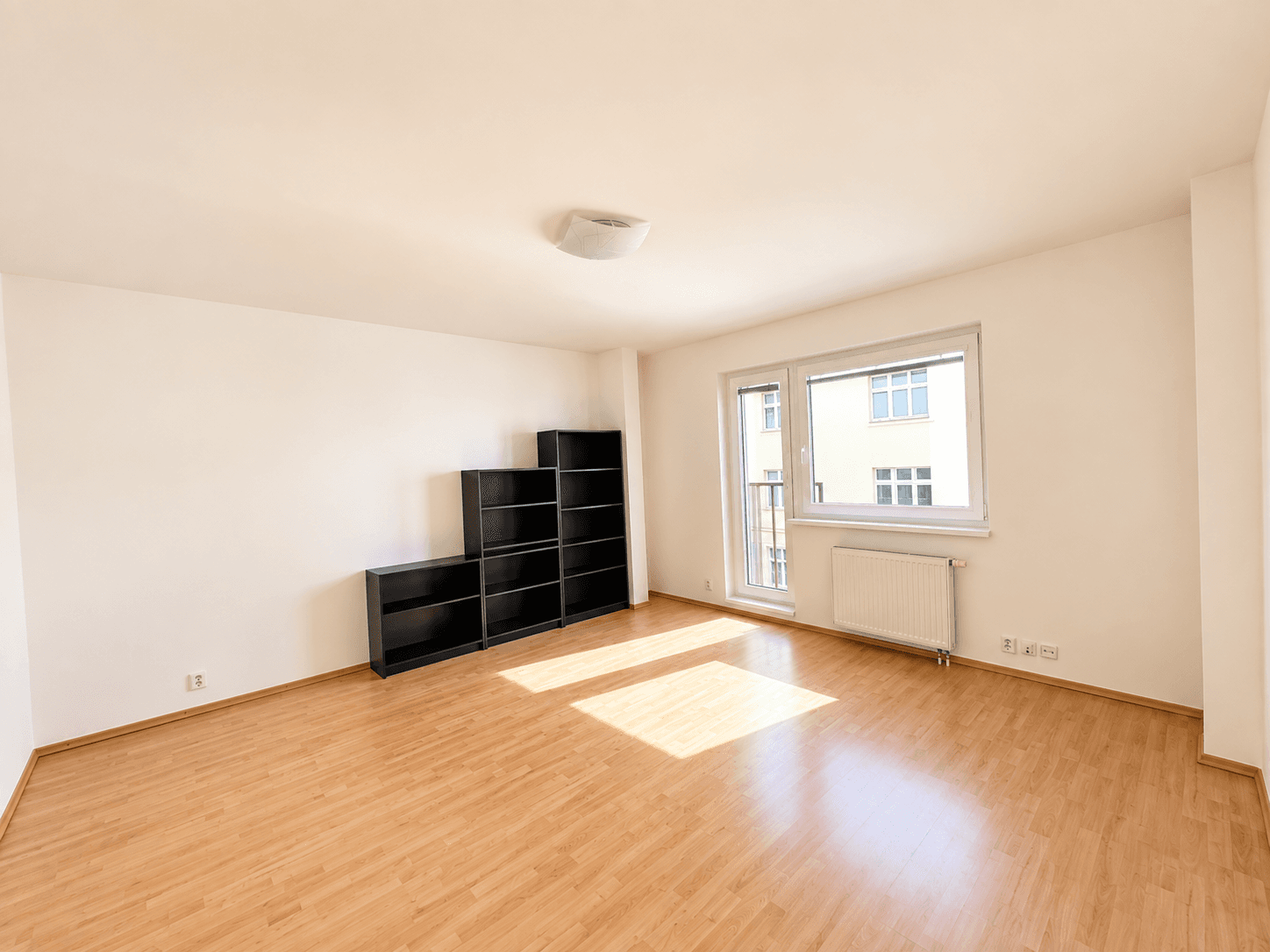 Prenájom bytu 4-izbový 124 m², Ve Střešovičkách, Praha, Praha Prenájom bytu 4-izbový 124 m², Ve Střešovičkách, Praha, Praha