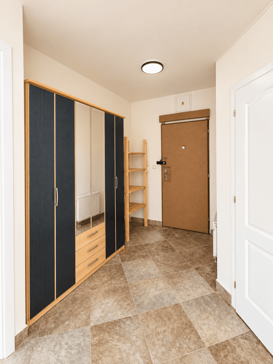 Prenájom bytu 4-izbový 124 m², Ve Střešovičkách, Praha, Praha Prenájom bytu 4-izbový 124 m², Ve Střešovičkách, Praha, Praha