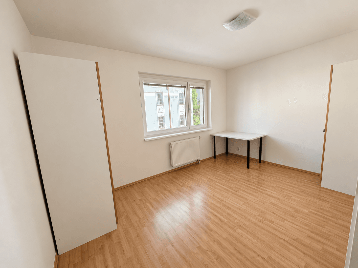 Prenájom bytu 4-izbový 124 m², Ve Střešovičkách, Praha, Praha Prenájom bytu 4-izbový 124 m², Ve Střešovičkách, Praha, Praha